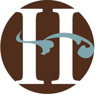 Hera Hub logo