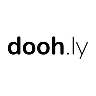 Doohly logo