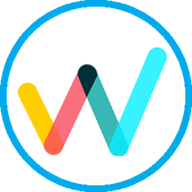 wpCentral logo