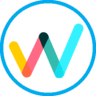 wpCentral logo