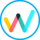 WP Reset icon