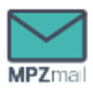 kb.transpond.io MPZMail EMail Marketing logo