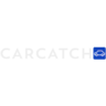 CarCatch.uk