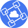 CloudKeep logo