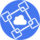 CloudAvocado icon