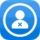 NetSfere Secure Messaging icon