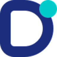 Dasha COVID-19 Screener logo