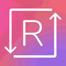 Regrammer – Instagram reposter logo