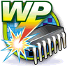 WizardProg Mobile logo