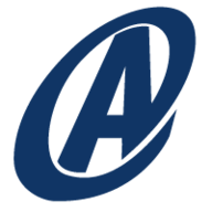 Armedia FOIA logo