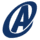 SeamlessDocs icon