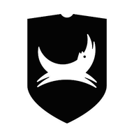 Brewdog Open Arms logo