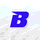 Mailbox Forwarding icon