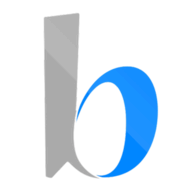 Buildmetric logo