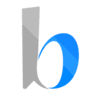Buildmetric logo