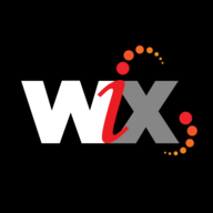 WiX (Windows Installer XML) logo