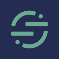 Segment Visual Tagger logo