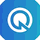 Shake by LegalShield icon