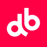 Devbridge logo