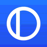 Orbit by Moonlight logo