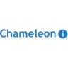 Chameleon-i logo