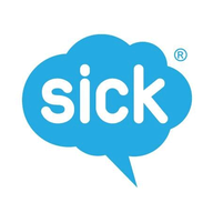 Sickweather Groups logo