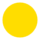 Kiwi Corner icon