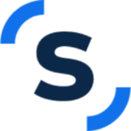 Stories by Freepik logo