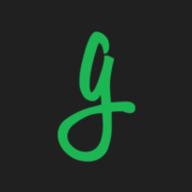 Gnarlist logo