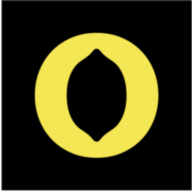lemonads logo