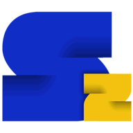 Springzo logo