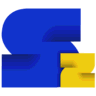 Springzo logo