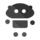 ScrapingBypass icon