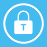 Message Lock (SMS Lock) logo