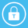 Dialer Lock- AppHider icon