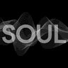 SOUL programming language logo