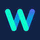 WeLoop icon
