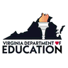 Virginia Standards of Learning