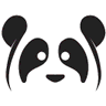 Mimi-Panda.com logo