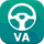 VirginiaDMV icon