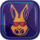 FluxCards icon