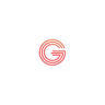 govService logo