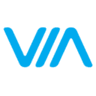 ViaBill logo
