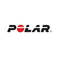 Polar Beat: Running & Fitness logo