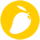 Frucall icon