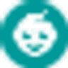 Mimo Baby logo