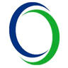 PremierOne CSR logo