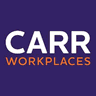 Carr Workplaces