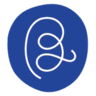Blueground logo