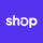apps.shopify.com HypeCart for Shopify icon